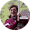 Content Breaker Quote Author Image