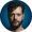 Content Breaker Quote Author Image