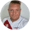 Kevin Conze, Casino-Experte bei Gambling.com