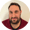 Content Breaker Quote Author Image