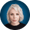 Content Breaker Quote Author Image