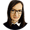 Content Breaker Quote Author Image