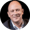 Content Breaker Quote Author Image