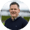 Content Breaker Quote Author Image