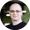 Content Breaker Quote Author Image