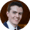 Content Breaker Quote Author Image