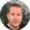 Content Breaker Quote Author Image