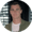 Content Breaker Quote Author Image