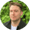 Content Breaker Quote Author Image