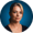 Content Breaker Quote Author Image