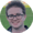 Content Breaker Quote Author Image