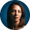 Content Breaker Quote Author Image