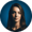 Content Breaker Quote Author Image