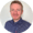 Content Breaker Quote Author Image