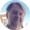 Content Breaker Quote Author Image