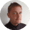 Content Breaker Quote Author Image
