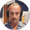 Content Breaker Quote Author Image