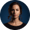Content Breaker Quote Author Image