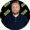 Content Breaker Quote Author Image