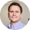 Content Breaker Quote Author Image