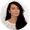 Content Breaker Quote Author Image