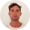 Content Breaker Quote Author Image