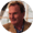 Content Breaker Quote Author Image