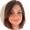 Content Breaker Quote Author Image