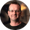 Content Breaker Quote Author Image