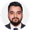 Content Breaker Quote Author Image