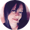 Content Breaker Quote Author Image
