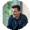 Content Breaker Quote Author Image