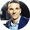 Content Breaker Quote Author Image