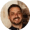 Content Breaker Quote Author Image