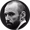 Content Breaker Quote Author Image