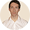 Content Breaker Quote Author Image