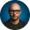 Content Breaker Quote Author Image