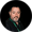 Content Breaker Quote Author Image