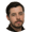 Content Breaker Quote Author Image