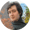 Content Breaker Quote Author Image