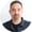 Content Breaker Quote Author Image