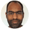Content Breaker Quote Author Image