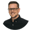 Content Breaker Quote Author Image