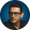 Content Breaker Quote Author Image