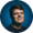 Content Breaker Quote Author Image