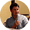 Content Breaker Quote Author Image