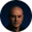 Content Breaker Quote Author Image