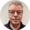 Content Breaker Quote Author Image