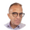 Content Breaker Quote Author Image