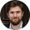 Content Breaker Quote Author Image